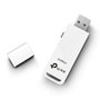 TP-Link TL-WN821N Adaptador USB Inalámbrico N 300 Mbps